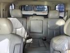 2003 Cadillac Escalade Luxury იყიდება Rancho Cucamonga-ში, CA - All Over