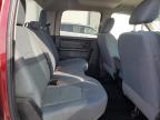 2017 Ram 1500 St for Sale in Cahokia Heights, IL - Side