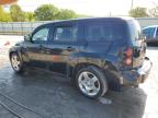 2010 Chevrolet Hhr Ls იყიდება Lebanon-ში, TN - Rear End