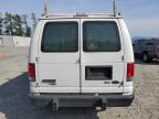 Arlington, WA에서 판매 중인 2013 Ford Econoline E250 Van - Minor Dent/Scratches