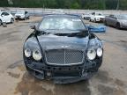 2012 Bentley Continental Flying Spur en Venta en Eight Mile, AL - Front End