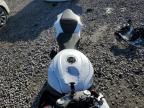 2011 Suzuki Gsx-R600  na sprzedaż w Columbus, OH - All Over