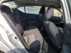 2024 Nissan Altima Sv for Sale in Albany, NY - Rear End