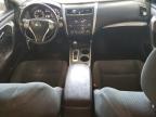 2015 Nissan Altima 2.5   for Sale in Chambersburg, PA - Rear End