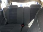 1998 Ford Explorer  for Sale in Dunn, NC - Rear End