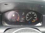 2025 Honda Hr-V Lx იყიდება Grenada-ში, MS - Top/Roof