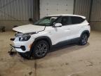 2023 Kia Seltos Lx for Sale in West Mifflin, PA - Front End