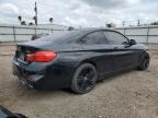 2015 Bmw 428 Xi for Sale in Mercedes, TX - Front End