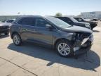 2020 Ford Edge Sel   for Sale in Tulsa, OK - Mechanical