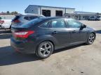 2014 Ford Focus Se на продаже в Windham, ME - All Over