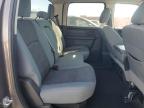 2020 Ram 1500 Classic Tradesman for Sale in Hueytown, AL - Front End