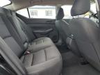 2023 Nissan Altima S for Sale in Kapolei, HI - Front End