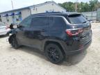 2022 Jeep Compass Latitude Lux for Sale in Midway, FL - Front End