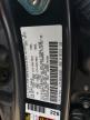 2023 Toyota Tacoma Double Cab zu verkaufen in Madisonville, TN - Front End
