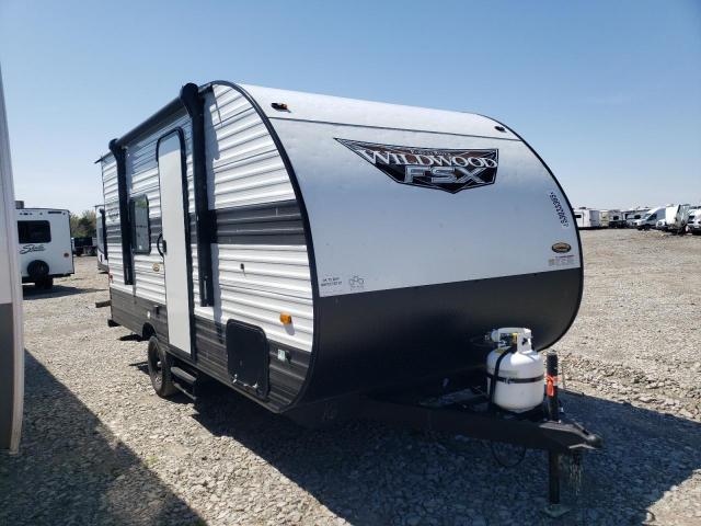2024 'Other Rv' Other