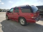2002 Chevrolet Blazer  for Sale in Kansas City, KS - Front End