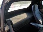 1999 Mazda Mx-5 Miata  за продажба в Harleyville, SC - Front End