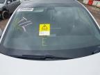 2020 TESL MODEL 3 ST for sale at Copart BRISTOL