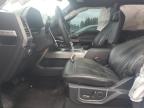 2015 Ford F150 Supercrew for Sale in Arlington, WA - Side