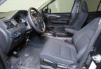 2023 Honda Ridgeline Sport for Sale in Los Angeles, CA - All Over
