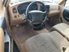 Tifton, GA에서 판매 중인 1996 Ford Ranger Super Cab - Front End