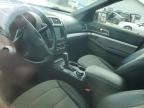 2017 Ford Explorer Xlt იყიდება Pekin-ში, IL - All Over