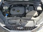 2020 Hyundai Tucson Limited for Sale in Kansas City, KS - Front End