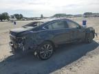 2021 Mazda 6 Touring продається в Lumberton, NC - All Over