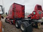 2017 Freightliner Cascadia 125 Semi Truck for Sale in Avon, MN - Front End
