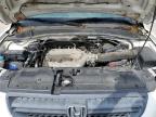 2005 Honda Pilot Ex продається в Bridgeton, MO - Side