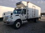 2015 International 4000 4300 იყიდება Avon-ში, MN - Mechanical