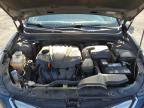 Van Nuys, CA에서 판매 중인 2011 Hyundai Sonata Se   - Minor Dent/Scratches