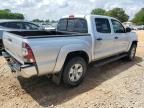 Tanner, AL에서 판매 중인 2013 Toyota Tacoma Double Cab Prerunner   - Front End