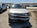 2005 Chevrolet Colorado  for Sale in Tucson, AZ - Front End