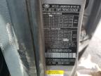 2011 Land Rover Lr2 Hse for Sale in Marlboro, NY - Minor Dent/Scratches
