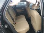 2020 Volkswagen Jetta S for Sale in Dunn, NC - Front End