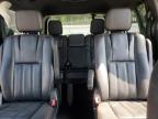 2019 Dodge Grand Caravan Gt for Sale in Dunn, NC - Front End