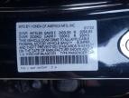 2020 Honda Accord Sport for Sale in Austell, GA - Front End