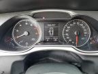 2016 Audi A4 Premium S-Line продається в Houston, TX - Hail