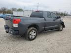 2010 Toyota Tundra Double Cab Sr5   for Sale in Columbus, OH - Front End