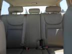 2001 Toyota Highlander  for Sale in American Canyon, CA - Minor Dent/Scratches