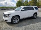 2017 Chevrolet Tahoe K1500 Premier for Sale in Concord, NC - Front End
