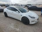 2020 Tesla Model 3  للبيع في Houston، TX - Hail