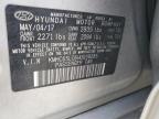2017 Hyundai Ioniq Blue for Sale in Antelope, CA - Mechanical