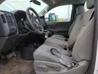 2016 Chevrolet Silverado K1500 на продаже в Portland, MI - Front End