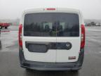2016 Ram Promaster City zu verkaufen in Brookhaven, NY - Water/Flood