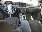 2021 Chevrolet Blazer 2Lt на продаже в San Antonio, TX - Side