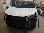 Ham Lake, MN에서 판매 중인 2021 Nissan Rogue S - Front End