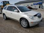 2012 Buick Enclave  for Sale in Louisville, KY - Hail