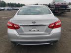 Finksburg, MD에서 판매 중인 2016 Nissan Altima 2.5 - Mechanical